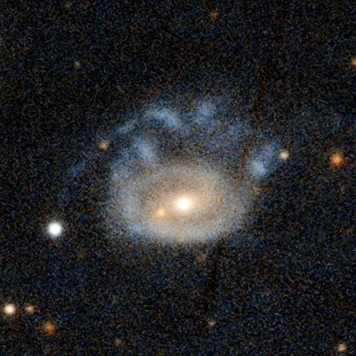 Abell 11