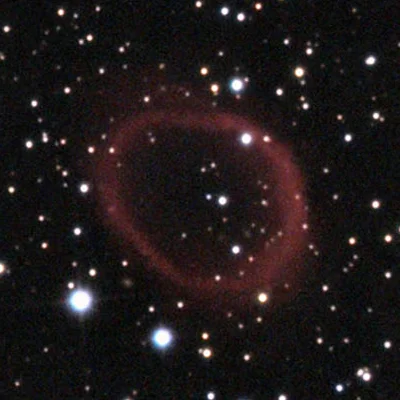 Abell 13