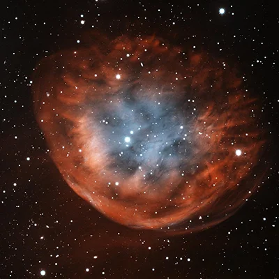 Abell 31