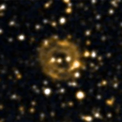 Abell 48