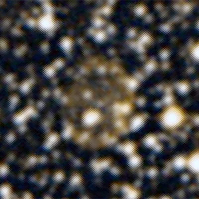 Abell 58
