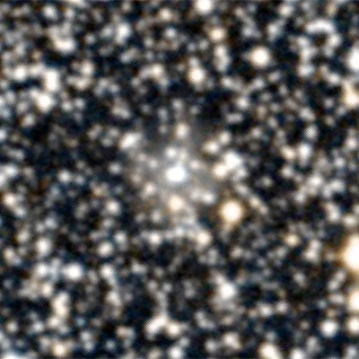 Abell 63