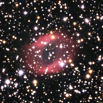 Abell 80