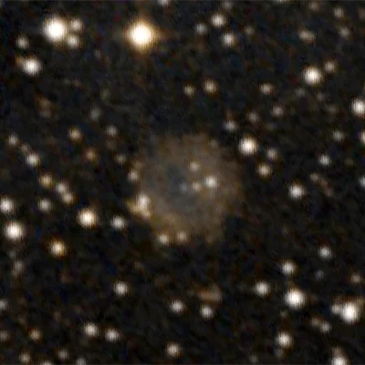 Abell 83