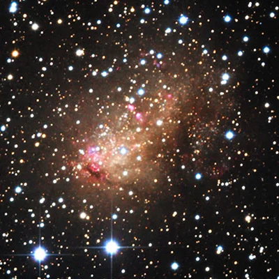 IC 10