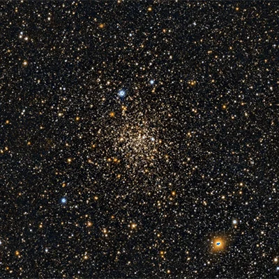 Palomar 7, IC 1276