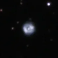 IC 1747