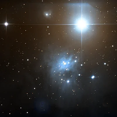 IC 348