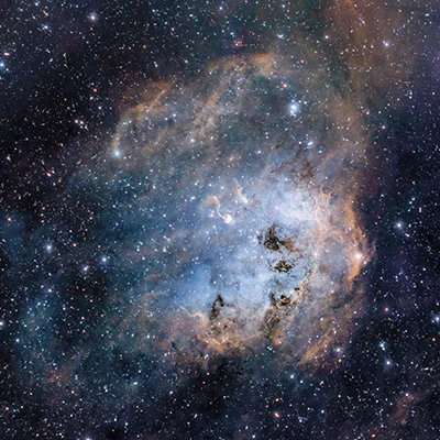IC 410