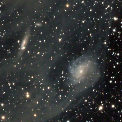IC 4633