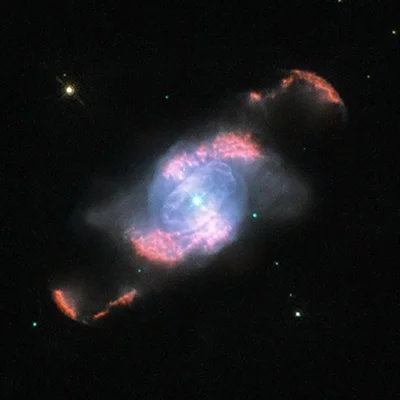 IC 4634