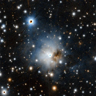 IC 466