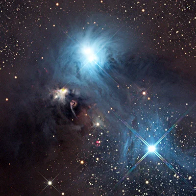IC 4812