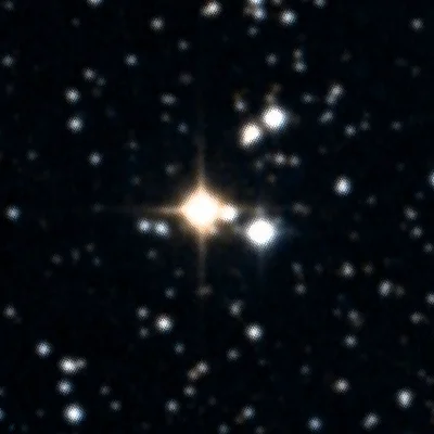 IC 5117