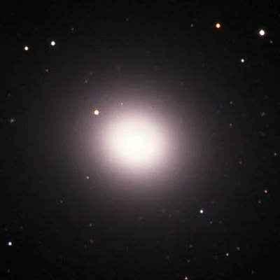 NGC 3379