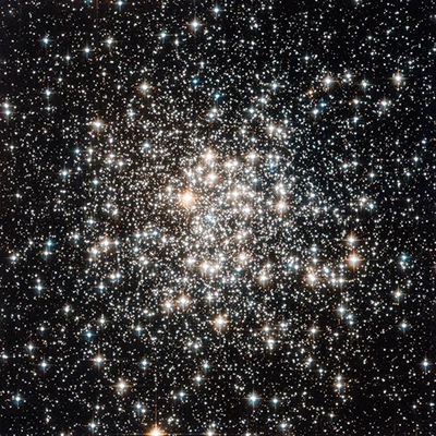 NGC 6171