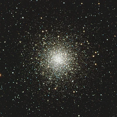 NGC 6254