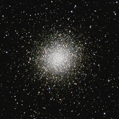 NGC 6402