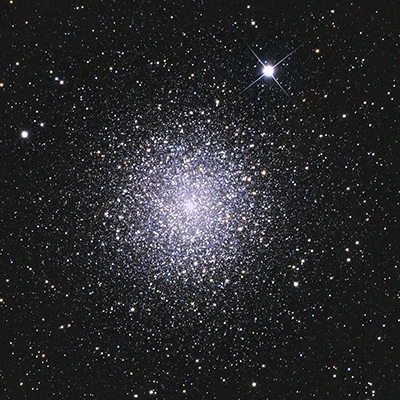 NGC 7078