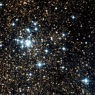 NGC 6531