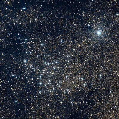 NGC 6494