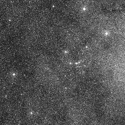 IC 4725