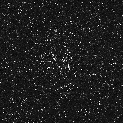NGC 6694