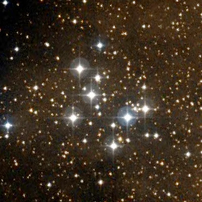 NGC 6913