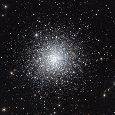 NGC 7089