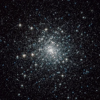 NGC 7099