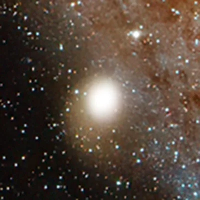 NGC 221