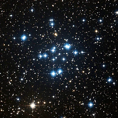 NGC 1039