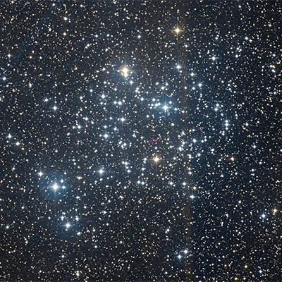 NGC 2168
