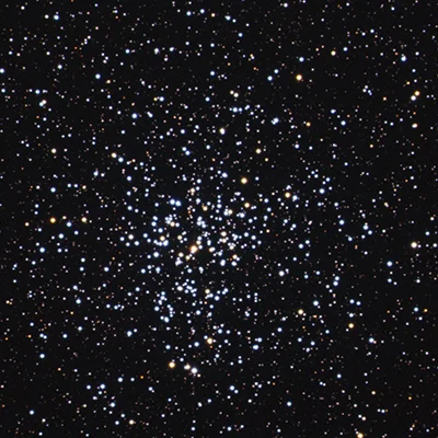 NGC 2099