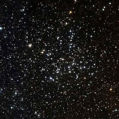 NGC 1912