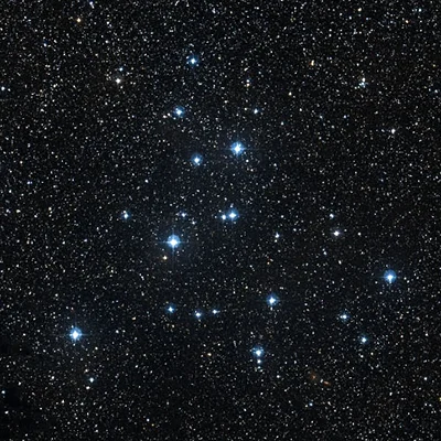 NGC 7092