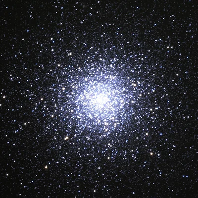 NGC 5272