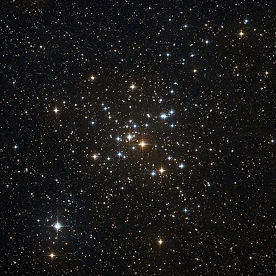 NGC 2287