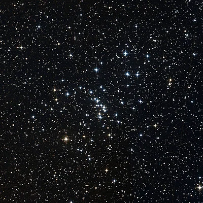 NGC 2548