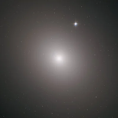 NGC 4472