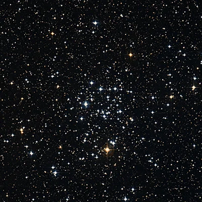 NGC 2323