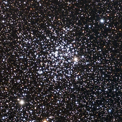 NGC 7654