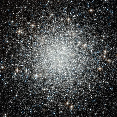 NGC 5024