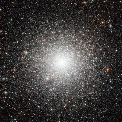 NGC 6715