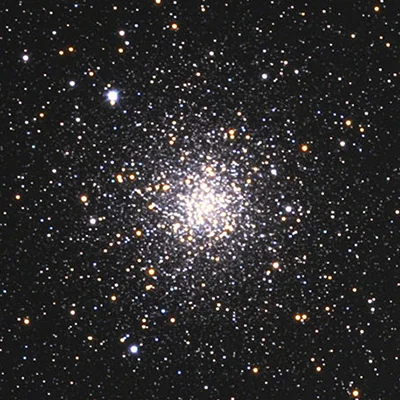 NGC 6779