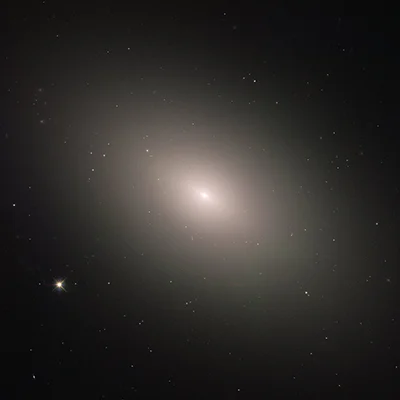 NGC 4621