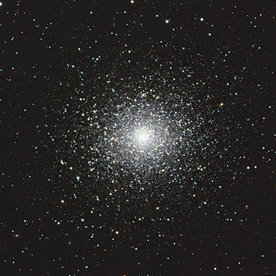 NGC 5904