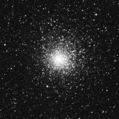 NGC 6266