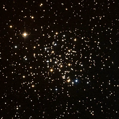 NGC 2682