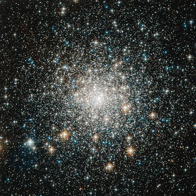 NGC 6681